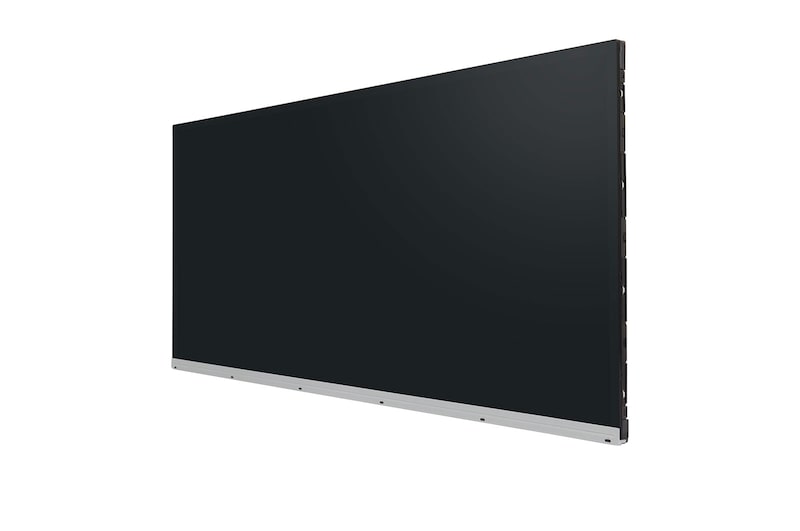 LG Tela de cristal líquido (módulo) Monitor LG 29UB55-B - AGF79719938, AGF79719938