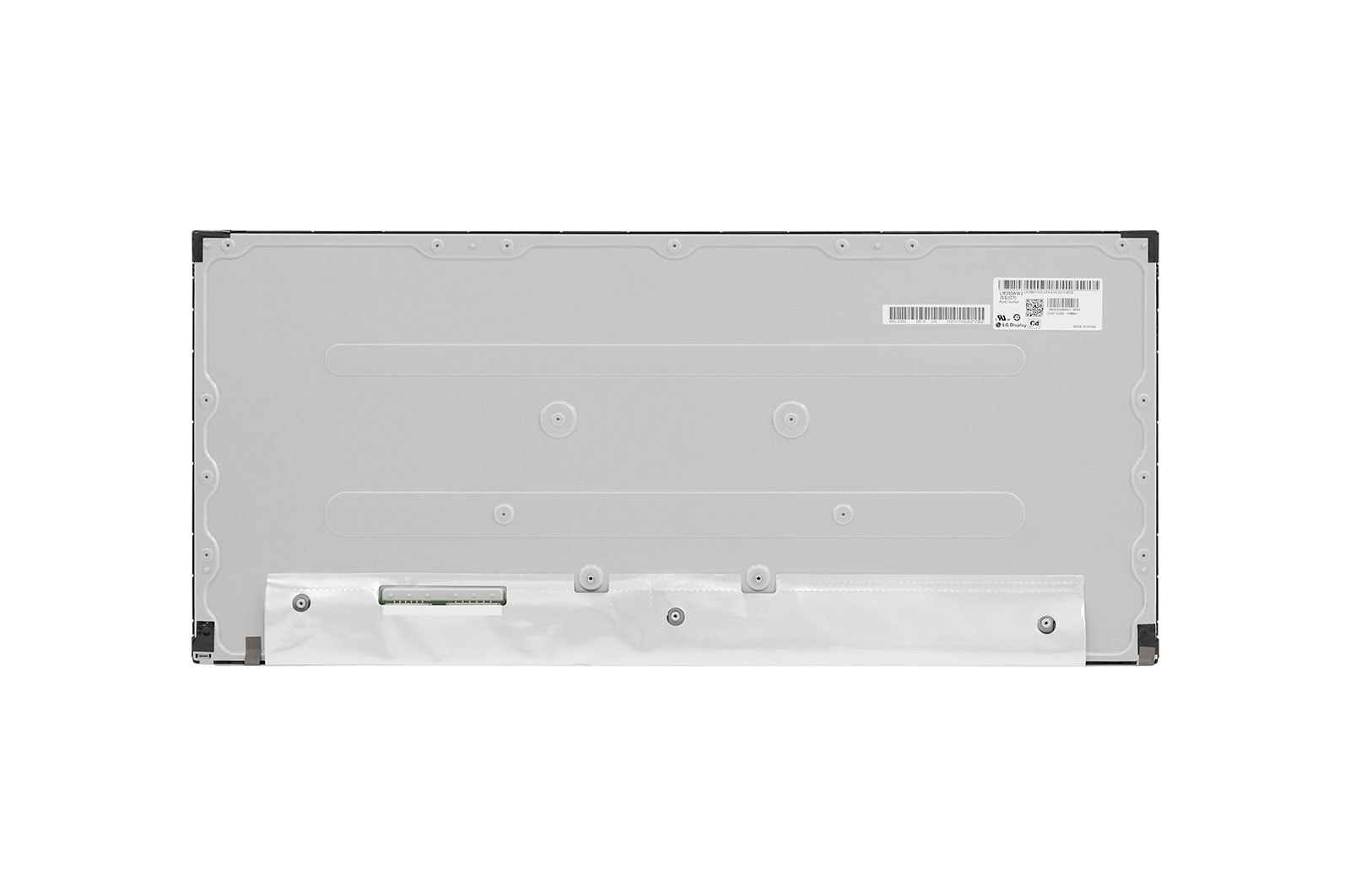 LG Tela de cristal líquido (módulo) Monitor LG 29UB55-B - AGF79719938, AGF79719938