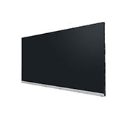 LG Tela de cristal líquido (módulo) Monitor LG 29UB55-B - AGF79719938, AGF79719938