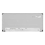 LG Tela de cristal líquido (módulo) Monitor LG 29UB55-B - AGF79719938, AGF79719938