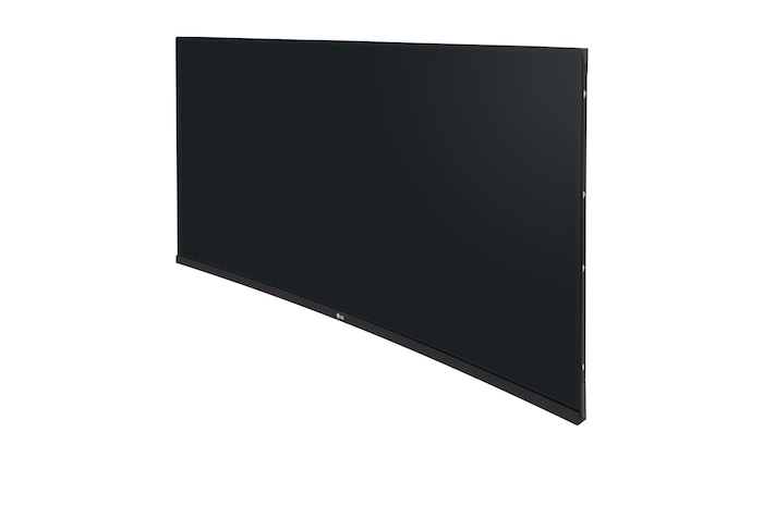 LG Tela de cristal líquido (módulo), Monitor LG 34GL750-B - AGF79978010, AGF79978010