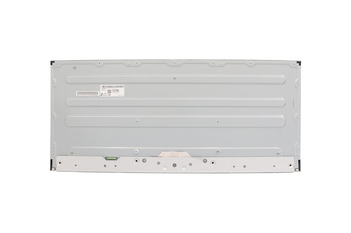 LG Tela de cristal líquido (módulo), Monitor LG 34GL750-B - AGF79978010, AGF79978010