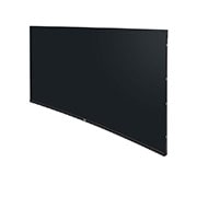 LG Tela de cristal líquido (módulo), Monitor LG 34GL750-B - AGF79978010, AGF79978010