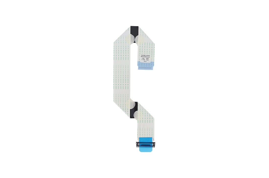 LG Cabo Flat ALL IN ONE LG 24V550-G, 24V575-G, 27V750-G - EAD63149302, EAD63149302