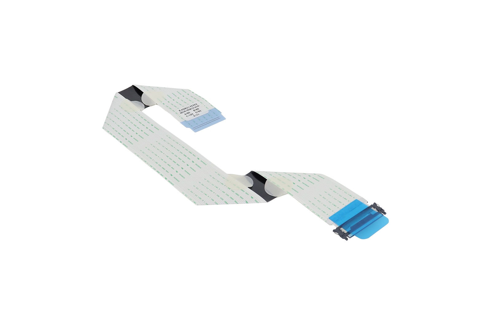 LG Cabo Flat ALL IN ONE LG 24V550-G, 24V575-G, 27V750-G - EAD63149302, EAD63149302