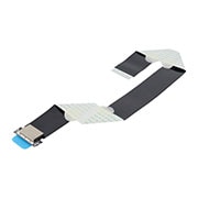 LG Cabo Flat ALL IN ONE LG 24V550-G, 24V575-G, 27V750-G - EAD63149302, EAD63149302