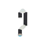 LG Cabo Flat ALL IN ONE LG 24V550-G, 24V575-G, 27V750-G - EAD63149302, EAD63149302