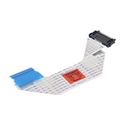 LG Cabo Flat Monitor Desktop LG 24GN600-B, 24GN60R-B - EAD63669424, EAD63669424