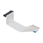 LG Cabo Flat Monitor Desktop LG 24GN600-B, 24GN60R-B - EAD63669424, EAD63669424