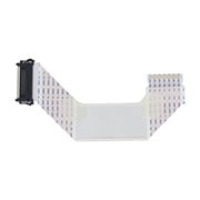 LG Cabo Flat Monitor Desktop LG 24GN600-B, 24GN60R-B - EAD63669424, EAD63669424