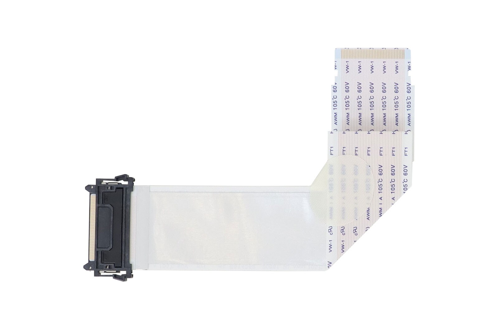 LG Cabo Flat Monitor Desktop LG 24GN600-B - EAD63669519, EAD63669519