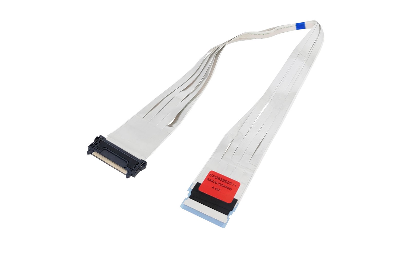 LG Cabo LVDS-51P1ER-FF17J Monitor Signage LG 65TC3D-B - EAD63990511, EAD63990511