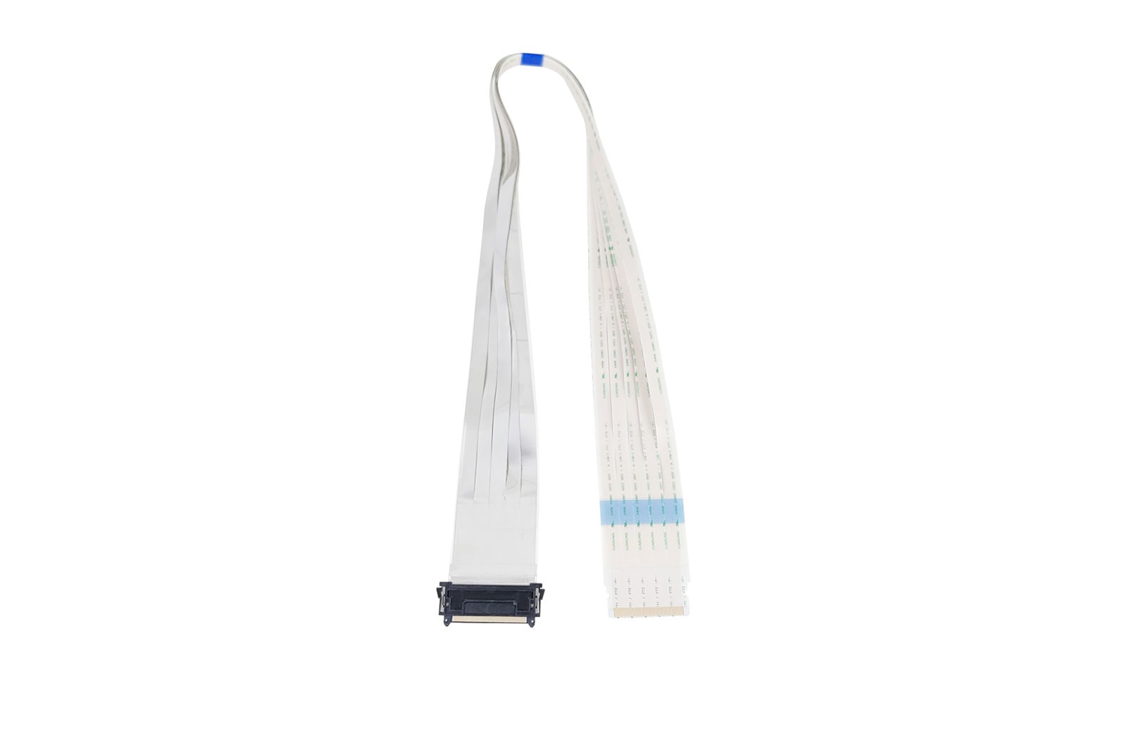 LG Cabo LVDS-51P1ER-FF17J Monitor Signage LG 65TC3D-B - EAD63990511, EAD63990511