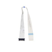 LG Cabo LVDS-51P1ER-FF17J Monitor Signage LG 65TC3D-B - EAD63990511, EAD63990511