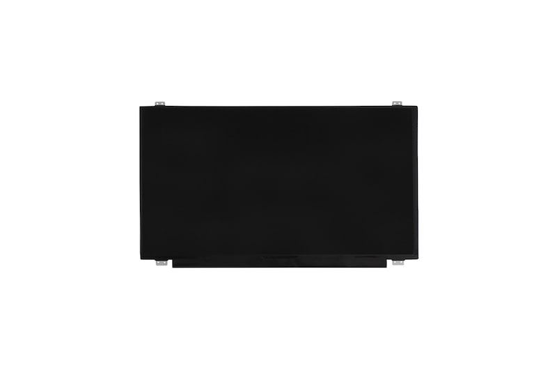 LG Tela de cristal líquido (Módulo) Notebook LG 15U340-L, 15U340-E - EAJ62688901, EAJ62688901