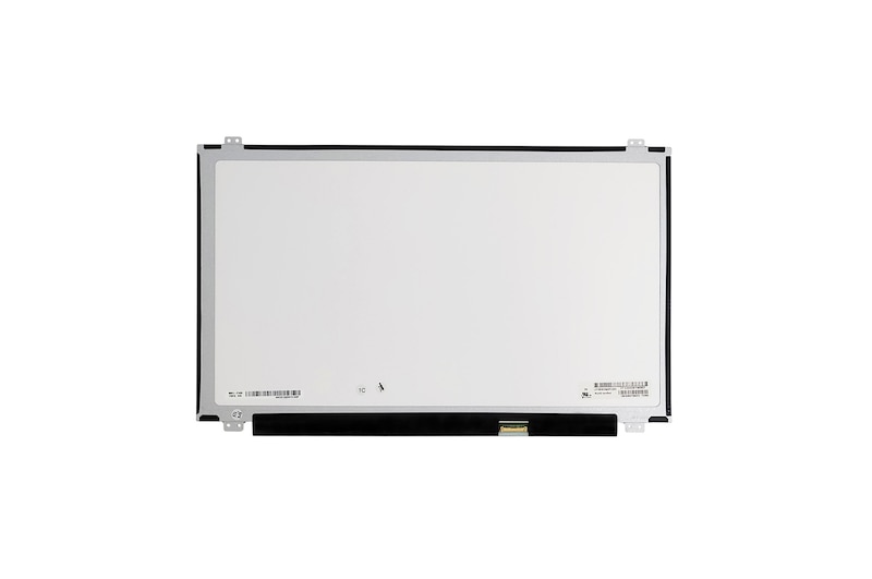 LG Tela de cristal líquido (Módulo) Notebook LG 15U340-L, 15U340-E - EAJ62688901, EAJ62688901