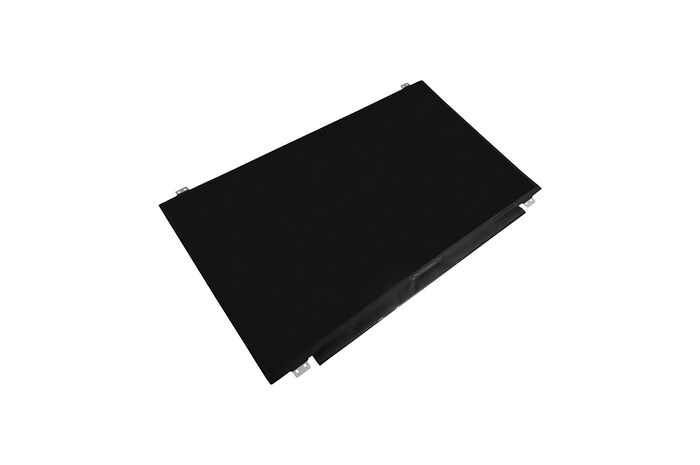 LG Tela de cristal líquido (Módulo) Notebook LG 15U340-L, 15U340-E - EAJ62688901, EAJ62688901