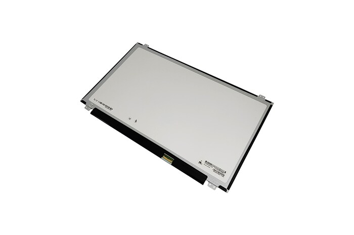 LG Tela de cristal líquido (Módulo) Notebook LG 15U340-L, 15U340-E - EAJ62688901, EAJ62688901