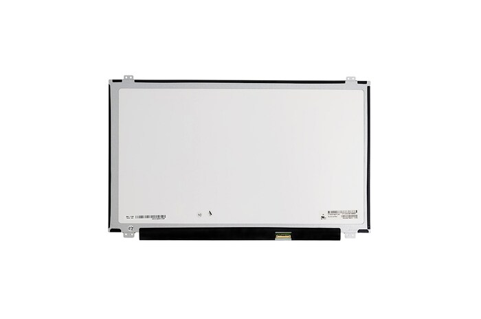 LG Tela de cristal líquido (Módulo) Notebook LG 15U340-L, 15U340-E - EAJ62688901, EAJ62688901