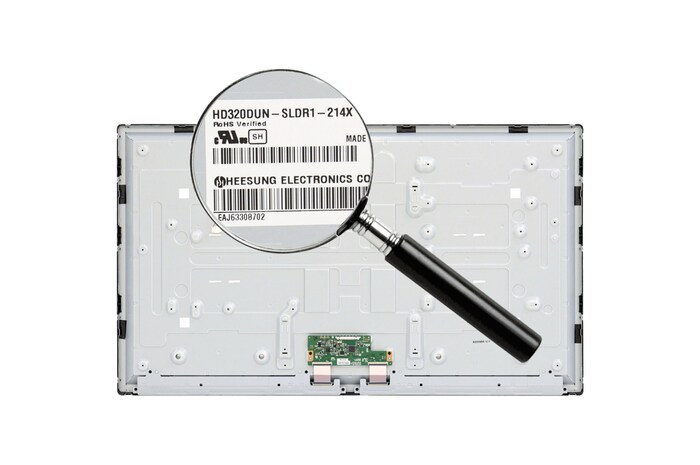 TRASEIRA COM ESPECIFICACAO