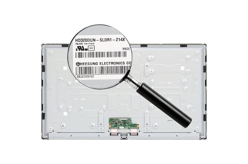 TRASEIRA COM ESPECIFICACAO