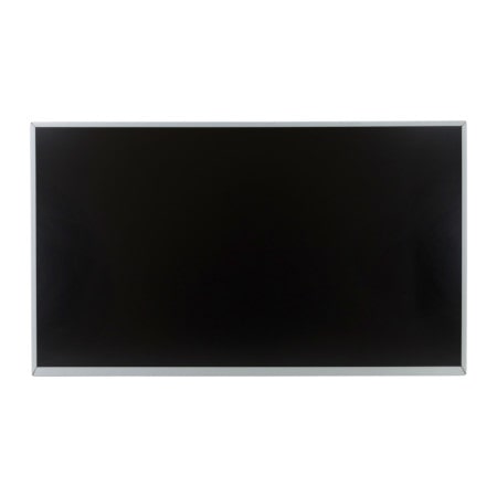 Tela de cristal líquido (módulo) Monitor LG 24CAV37K-B, 24V360-L - EAJ65697902 - EAJ63508101