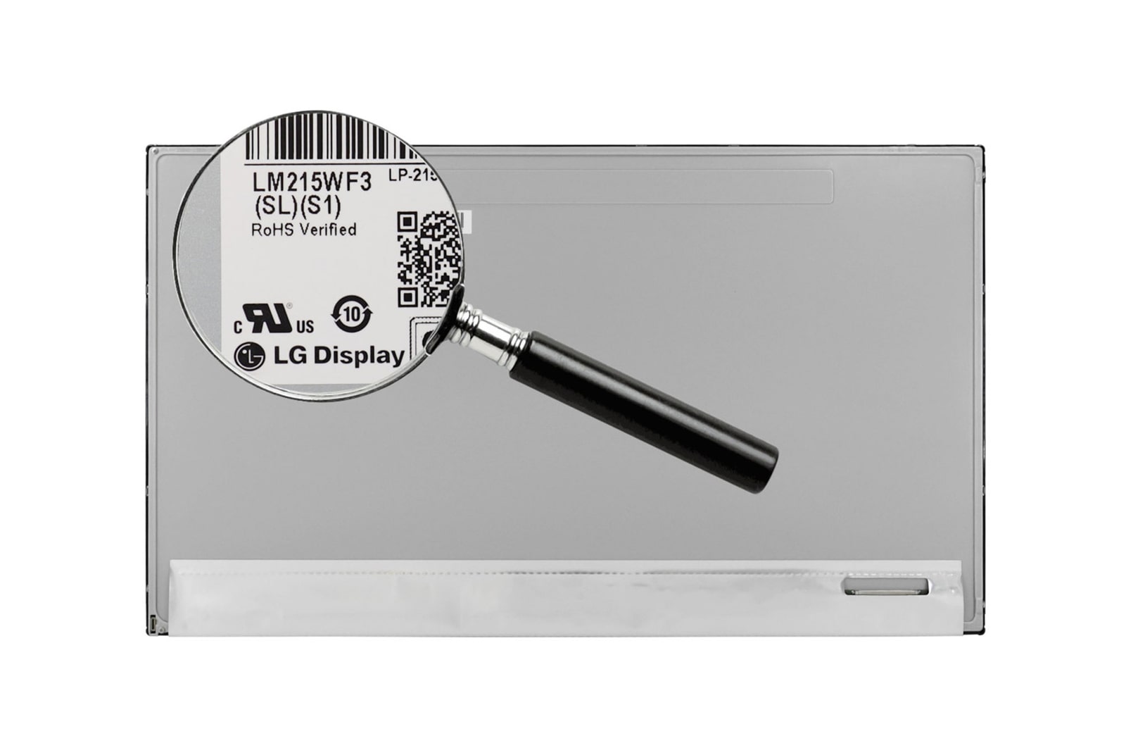 RASEIRA COM ESPECIFICACAO