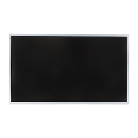 Painel de cristal líquido (módulo) Monitor Desktop LG 23MB35PH-B, 23MB35VQ-H, 23MB35PY-B - EAJ63849801 - EAJ63849801