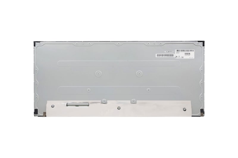 LG Painel de cristal líquido (módulo) Monitor Desktop LG 29UB55-B, 29UM68-PF, 29UM69G-BF - EAJ63850201, EAJ63850201