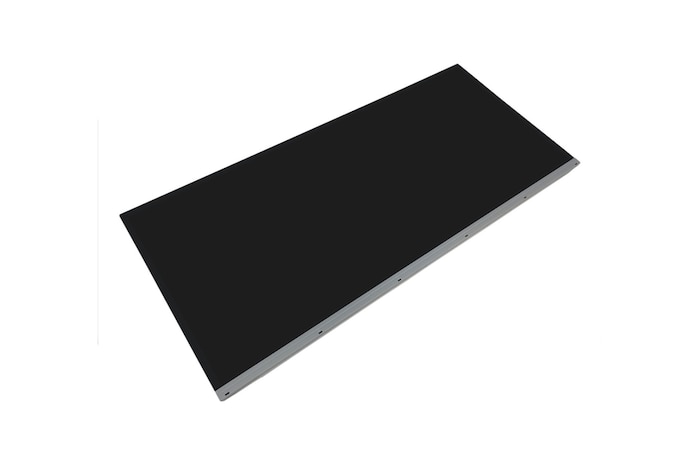 LG Painel de cristal líquido (módulo) Monitor Desktop LG 29UB55-B, 29UM68-PF, 29UM69G-BF - EAJ63850201, EAJ63850201