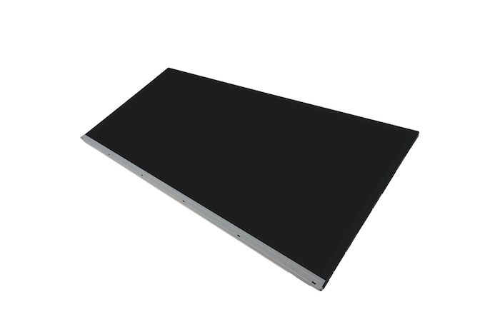 LG Painel de cristal líquido (módulo) Monitor Desktop LG 29UB55-B, 29UM68-PF, 29UM69G-BF - EAJ63850201, EAJ63850201