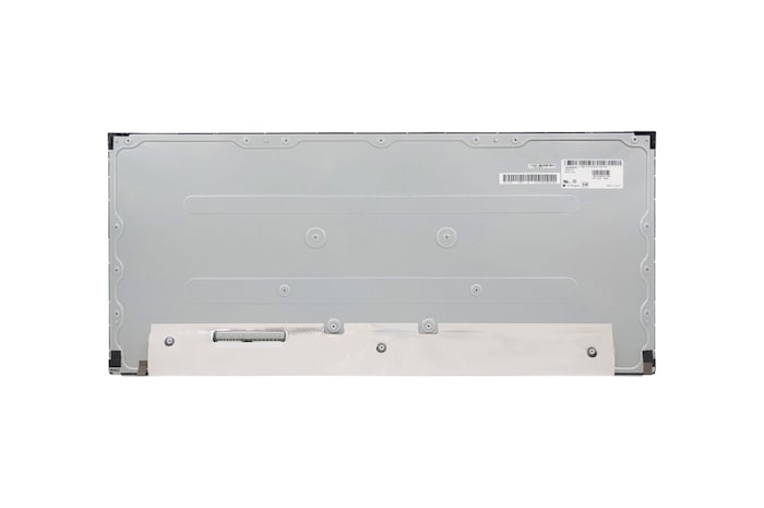 LG Painel de cristal líquido (módulo) Monitor Desktop LG 29UB55-B, 29UM68-PF, 29UM69G-BF - EAJ63850201, EAJ63850201