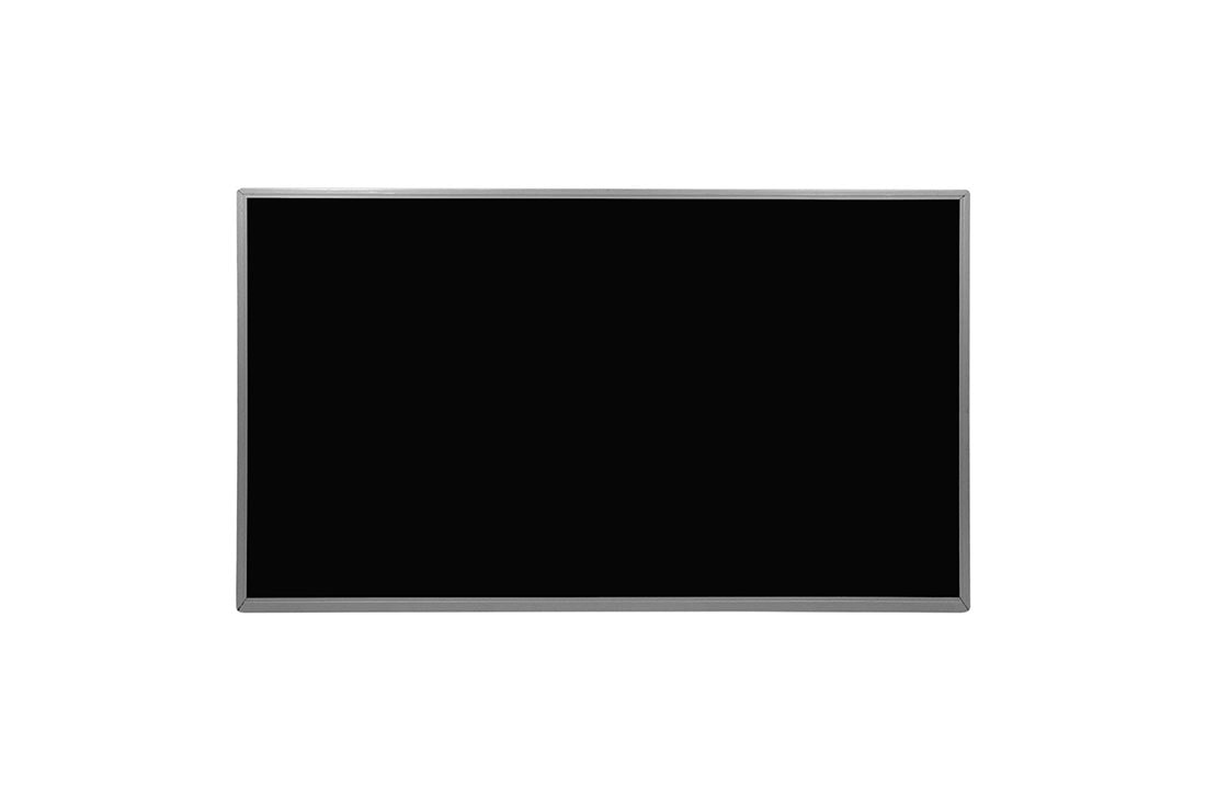 LG Tela de cristal líquido (Módulo) Monitor LG 28LF710B-P, 28LJ720B-PS, 28MT49S-PS - EAJ63890101, EAJ63890101