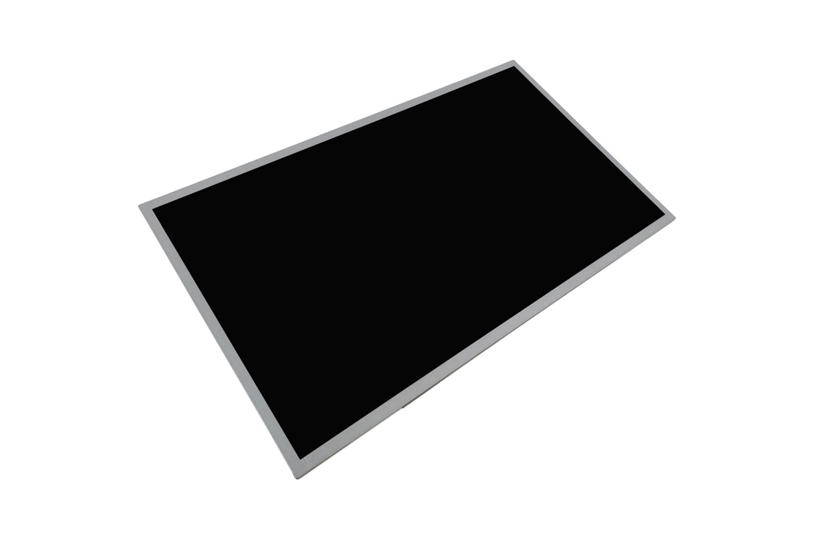 LG Painel de cristal líquido (módulo) TV LG 24MN33N, 24TL520S - EAJ64411501, EAJ64411501