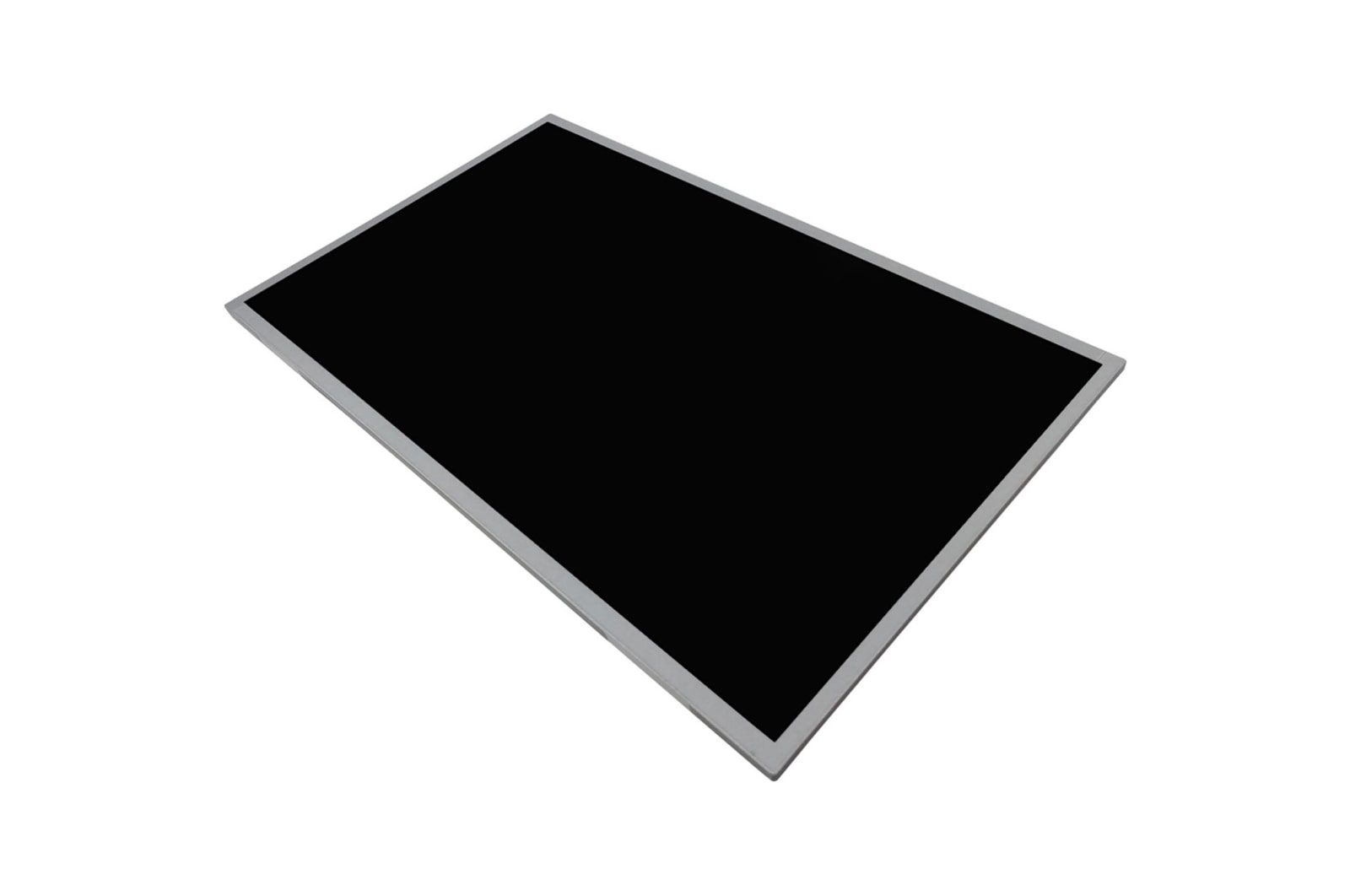 LG Painel de cristal líquido (módulo) TV LG 24MN33N, 24TL520S - EAJ64411501, EAJ64411501