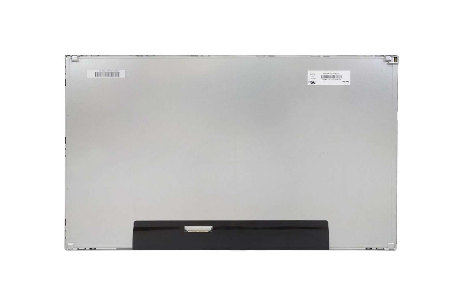 LG Painel de cristal líquido (módulo) TV LG 24MN33N, 24TL520S - EAJ64411501, EAJ64411501