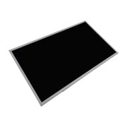 LG Painel de cristal líquido (módulo) TV LG 24MN33N, 24TL520S - EAJ64411501, EAJ64411501