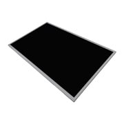 LG Painel de cristal líquido (módulo) TV LG 24MN33N, 24TL520S - EAJ64411501, EAJ64411501