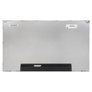 LG Painel de cristal líquido (módulo) TV LG 24MN33N, 24TL520S - EAJ64411501, EAJ64411501