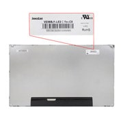 LG Painel de cristal líquido (módulo) TV LG 24MN33N, 24TL520S - EAJ64411501, EAJ64411501