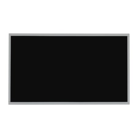 Tela de cristal líquido (módulo) Monitor LG 24GL600F-B - EAJ64809601 - EAJ64809601