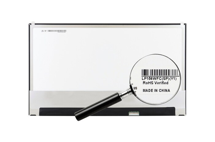 TRASEIRA COM ESPECIFICACAO