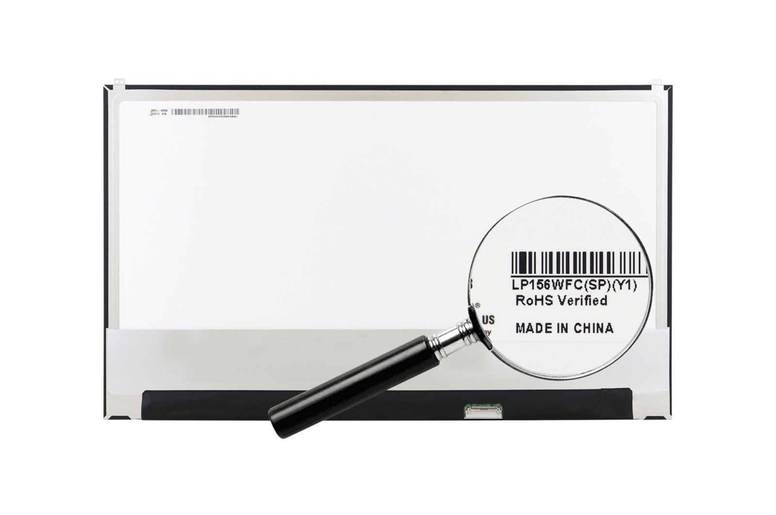 TRASEIRA COM ESPECIFICACAO