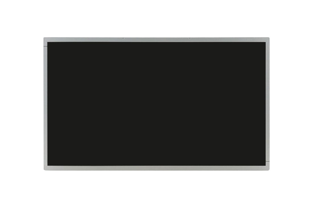 LG Tela de cristal líquido (Módulo) Monitor LG 22MP55PJ-B, 22BN550Y-B, 22SM3G-B - EAJ65647601, EAJ65647601