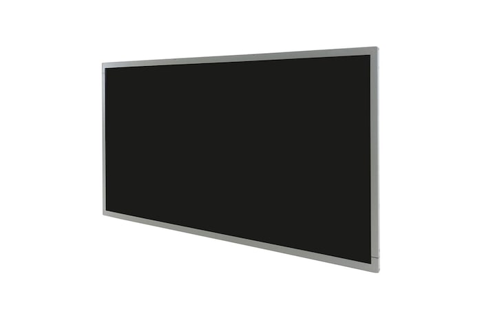 LG Tela de cristal líquido (Módulo) Monitor LG 22MP55PJ-B, 22BN550Y-B, 22SM3G-B - EAJ65647601, EAJ65647601