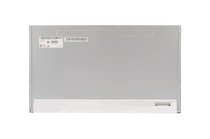 LG Tela de cristal líquido (Módulo) Monitor LG 22MP55PJ-B, 22BN550Y-B, 22SM3G-B - EAJ65647601, EAJ65647601