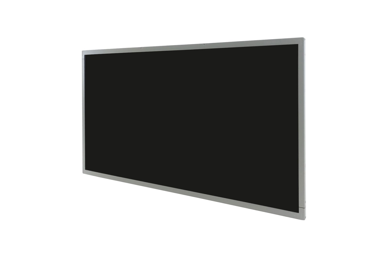 LG Tela de cristal líquido (Módulo) Monitor LG 22MP55PJ-B, 22BN550Y-B, 22SM3G-B - EAJ65647601, EAJ65647601