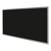 LG Tela de cristal líquido (Módulo) Monitor LG 22MP55PJ-B, 22BN550Y-B, 22SM3G-B - EAJ65647601, EAJ65647601