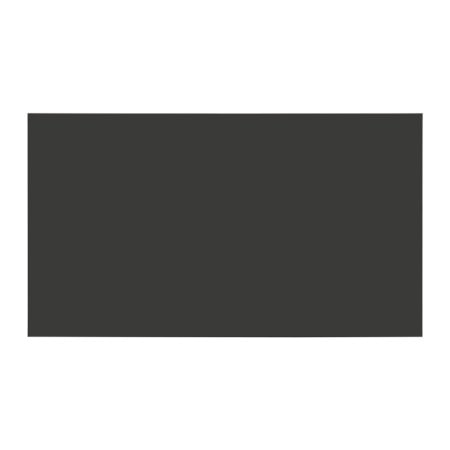 Tela de cristal líquido (módulo) Monitor LG EAJ65697902 - EAJ65697902