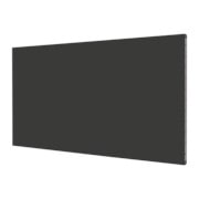 DIAGONAL 